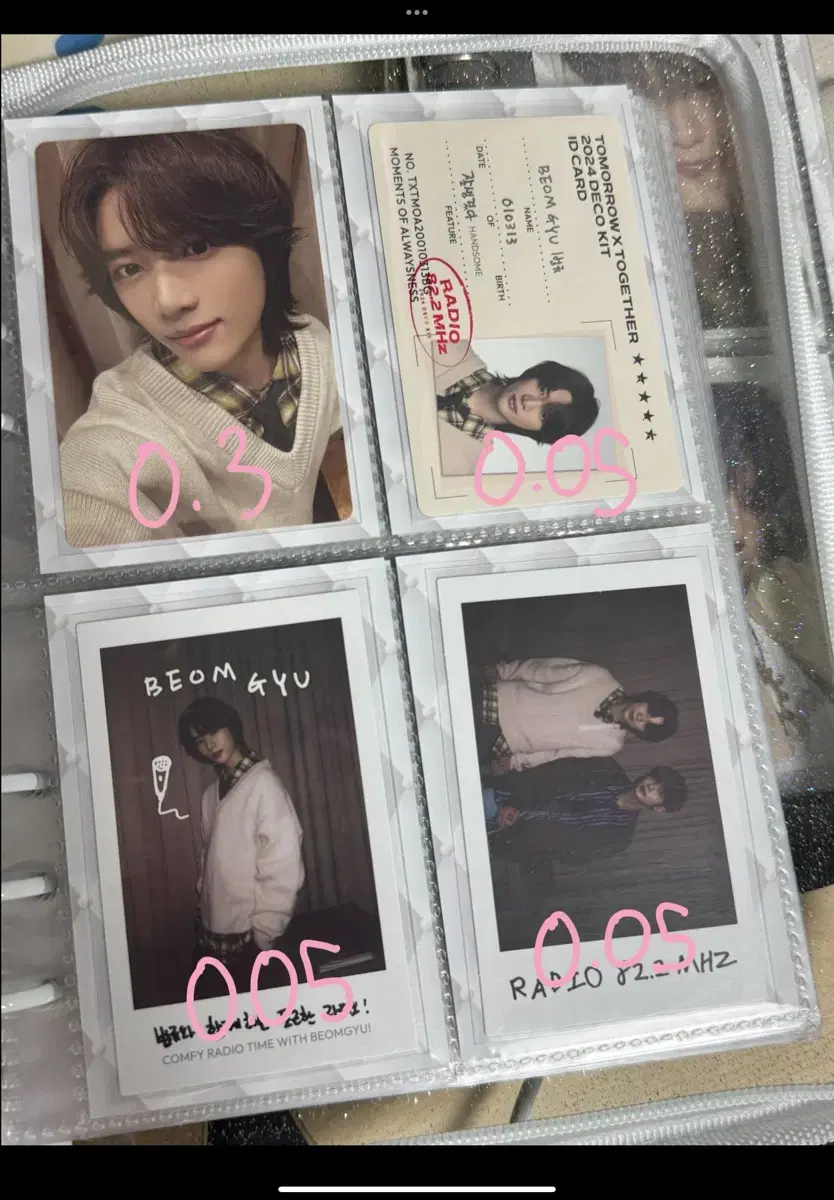 thumbnail-6
